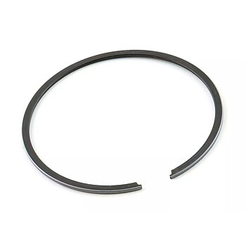 Stempelring MXS Racing 47,6x1mm - T844