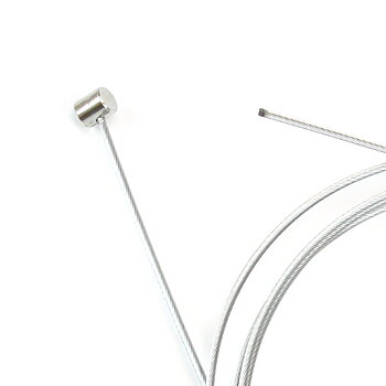 Inner rope, 2.0 meters. gas Vespa but also Universal