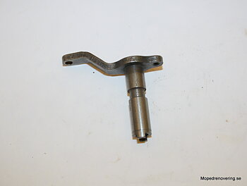 Derailleurs Flinta