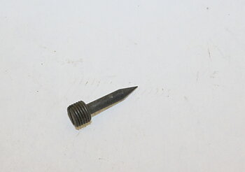 Ilmanohjausruuvi M-26202 Husqvarna 281 282 283 283 Nos