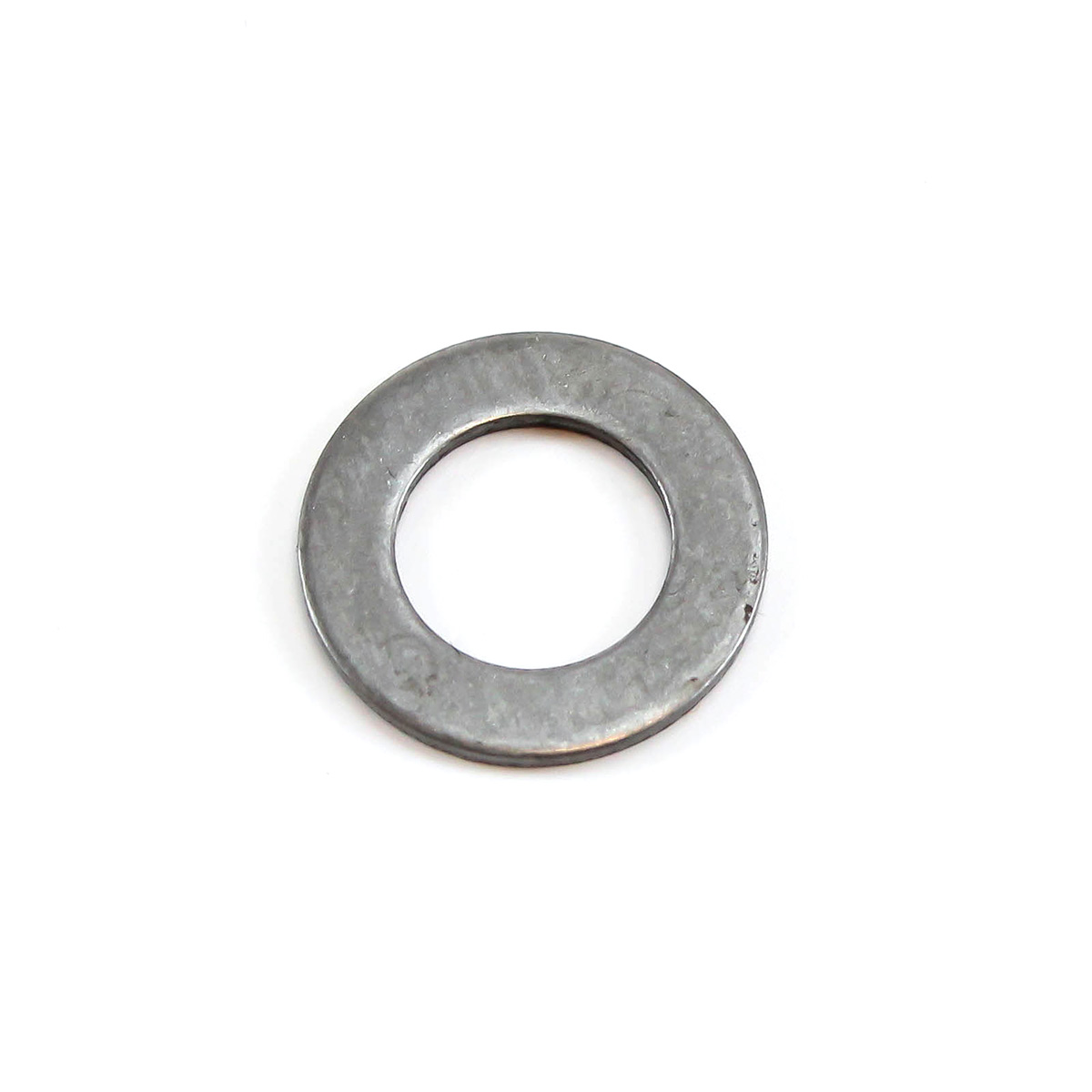 Unterlegscheibe/Unterlegscheiben Husqvarna-Kupplungsbolzen, 8x14x1,0 mm