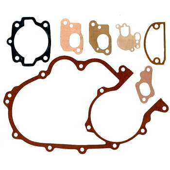 088679B Tiiviste Vespa VGLA VGLB VBA VBB 1954-59