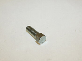 KickStartPedal M-25159 Skrue Husqvarna 98CC-120CC Nos