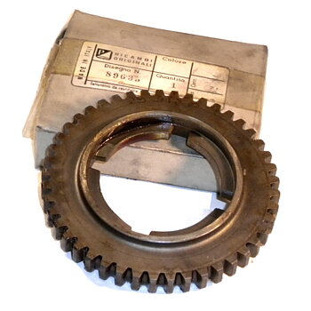 089635 geardrev 4. vespa vglb