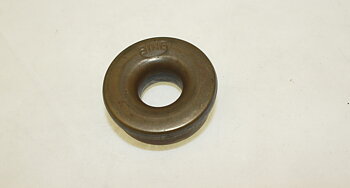 Float Bing Orginal. 35-220. Fits Victoria MS50 / 51, Zündapp Combinette, Zweirad-Union Type 128 Sports