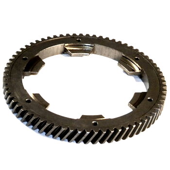 089911 Ensisijainen asema 67 SHOCK