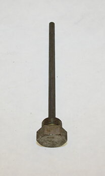 Oljemerke JB 128 CC 140144-2 Nos