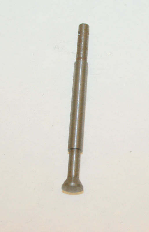 Ventilstam 29036-109 pysen Pilot FM504 NOS - 2