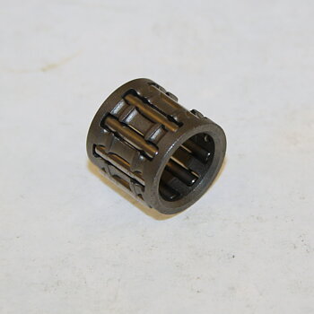 Nållager 10x14x13mm