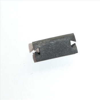 Fixsticks 86-029-114 koristelistalle Husqvarna Nos