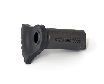 Gearpind 3 gear Sachs fod