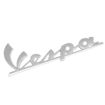 091188 "Vespa"-emblem