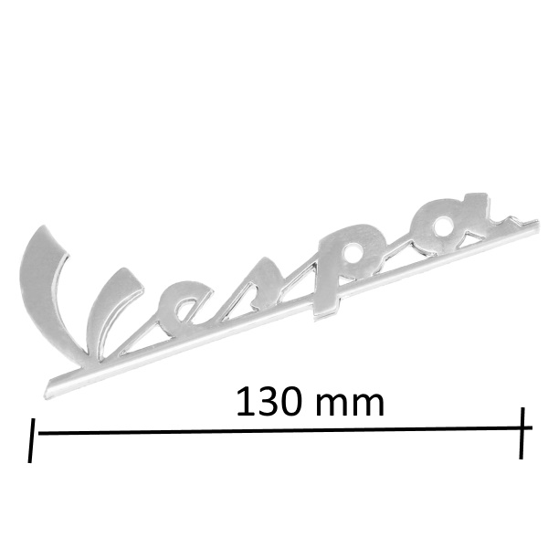 091188 "Vespa"-Emblem - 2
