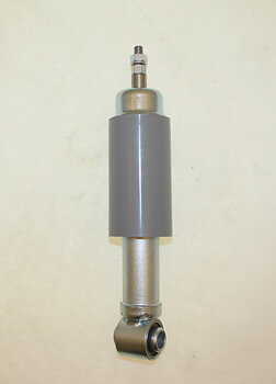 Støddæmper for, Piaggio Vespa Series 1, Stykke