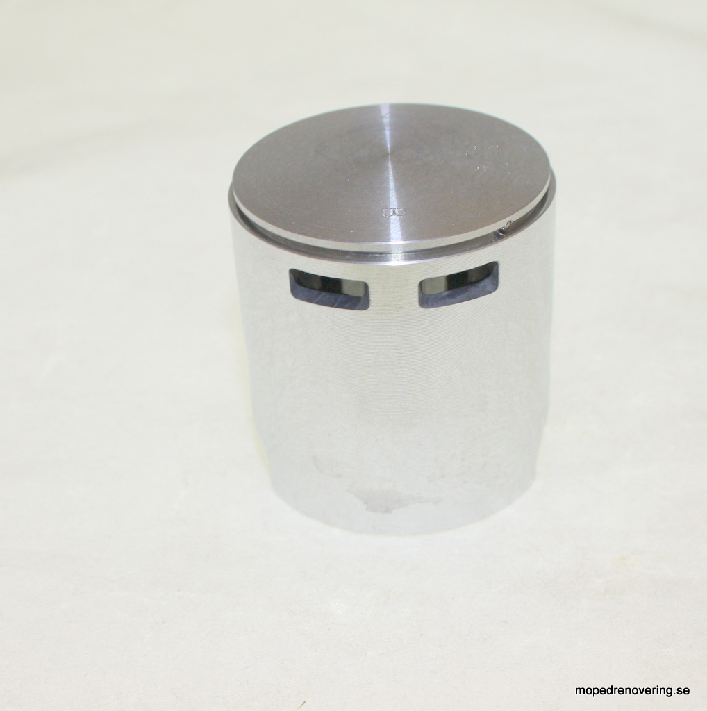Kolben Athena, Kreidler 47,93 B 12mm Kolbenbolzen - 2