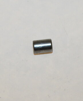 Lagerrulle 29036-153 7x10mm trampaxel Pilot FM504 NOS