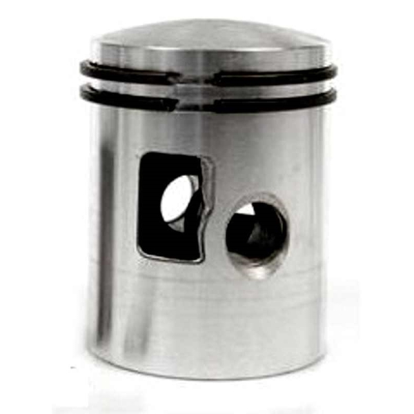 092675 Kolben Standard 58,0 mm Vespa 160 cc GS