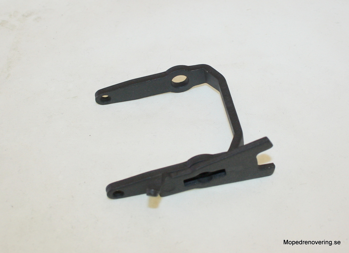 Schaltgabel Sachs 2 Gang 0286 366 000 - 3