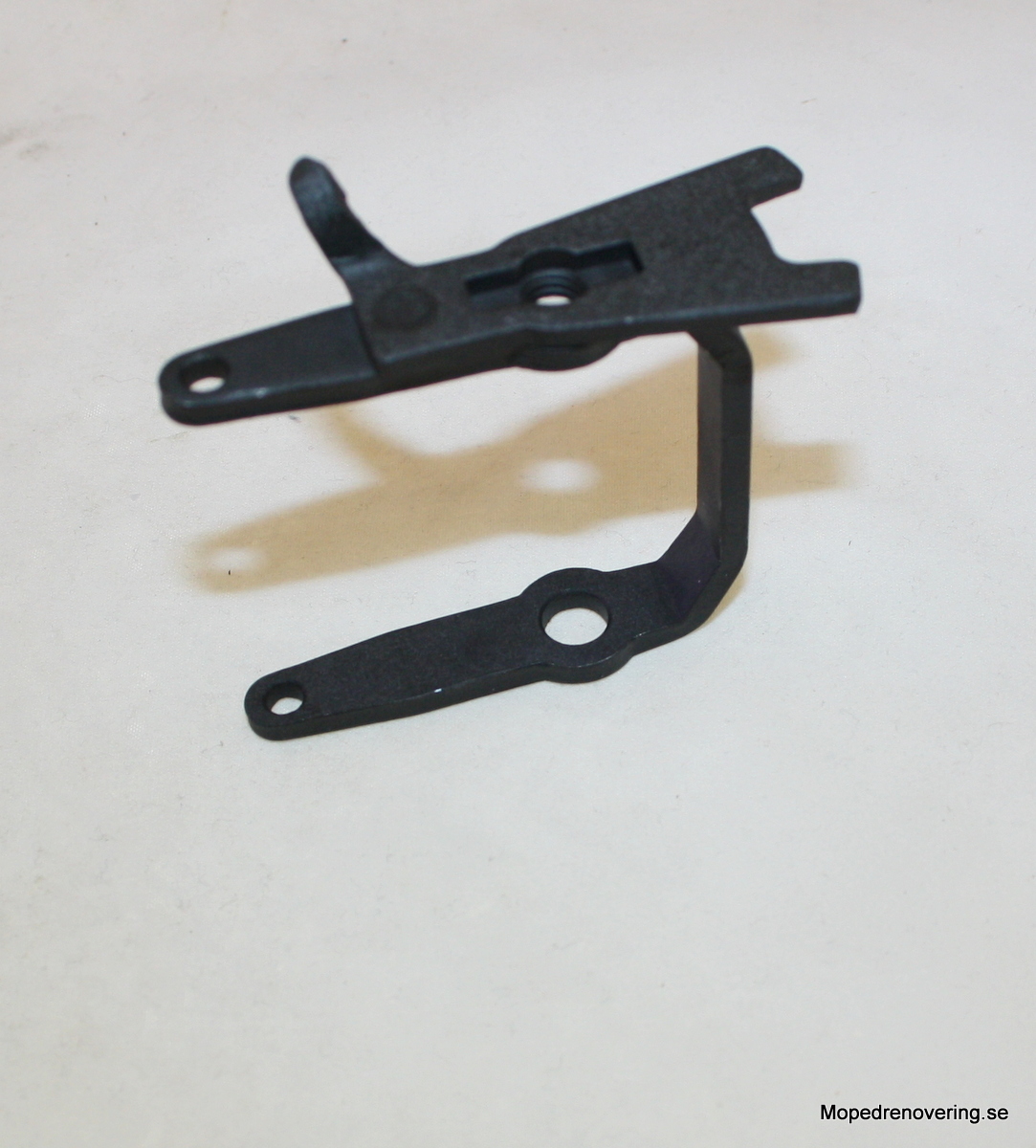 Schaltgabel Sachs 2 Gang 0286 366 000 - 2