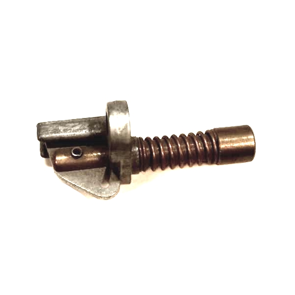 092770 Startventil (Choke) Vespa