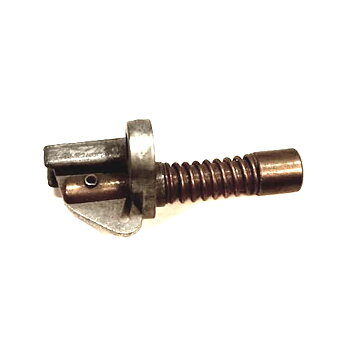 092770 Startventil (choker) Vespa