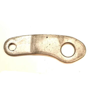 092795 Bremsearm bagbremse Vespa