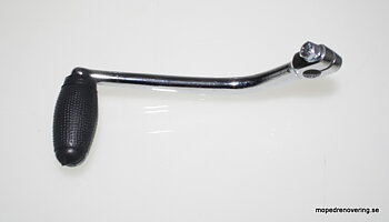 Gearskifter Zündapp