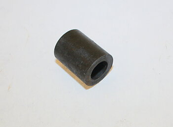 Avstandshylse M-16546 Framnav Husqvarna Silver Arrow Gold Arrow 282 283 Nos