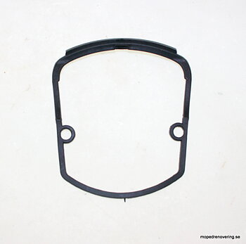 Rubbergasket Rücklicht 517