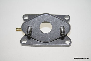 Insug Mikunityp 16 mm - MT50/MB50