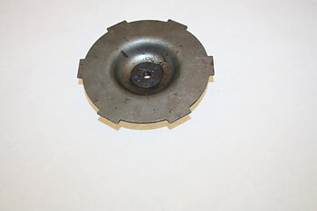 Tryklameller JB 150 CC 28077-79 Antal