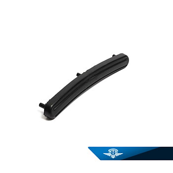 Vaijerinpidin Yamaha FS1 rumpujarrulla