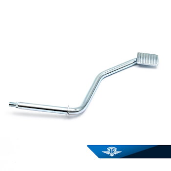 Bromspedal Hercules K50/MK 685 210 30 01.910 RX m.fl.