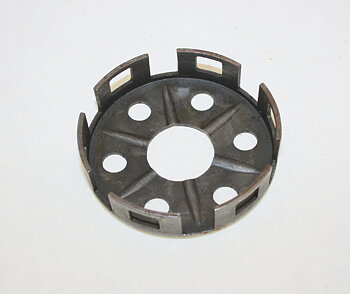 Kupplungsgehäuse 29036-128 Pilot FM504 2VXL NOS