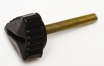 Gehäuseschraube M5 x 36,5 mm 349.2.28.506.2