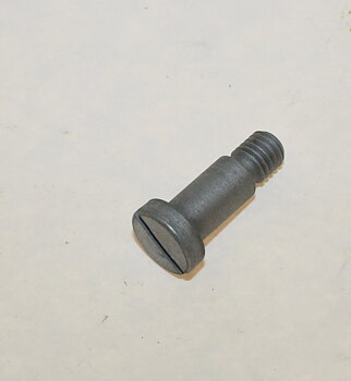 Kart for Kick, JB 128 CC 28075-101 Nos