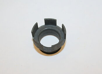 Rullhållare 29036-152 trampaxel Pilot FM504 2vxl NOS NOS