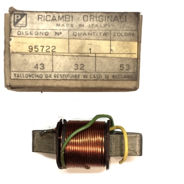 095722 SPOL NO 3