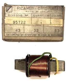 095722 SPOL NO 3