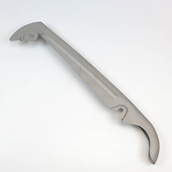 Chain guard Victoria Avanti (DKW)