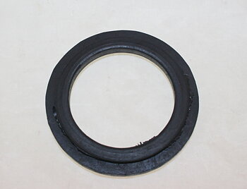 gummi claxon kap 1968-1972 kreidler 14.08.02