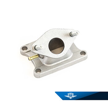 Insug Keihintyp 20mm - MT50/MB50