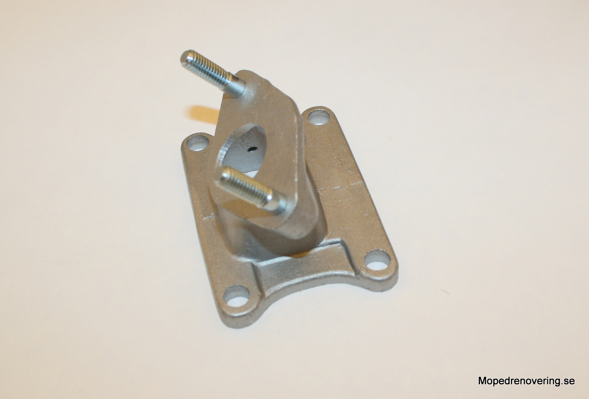 Imu Keihin 20mm - MT50/MB50 - 3