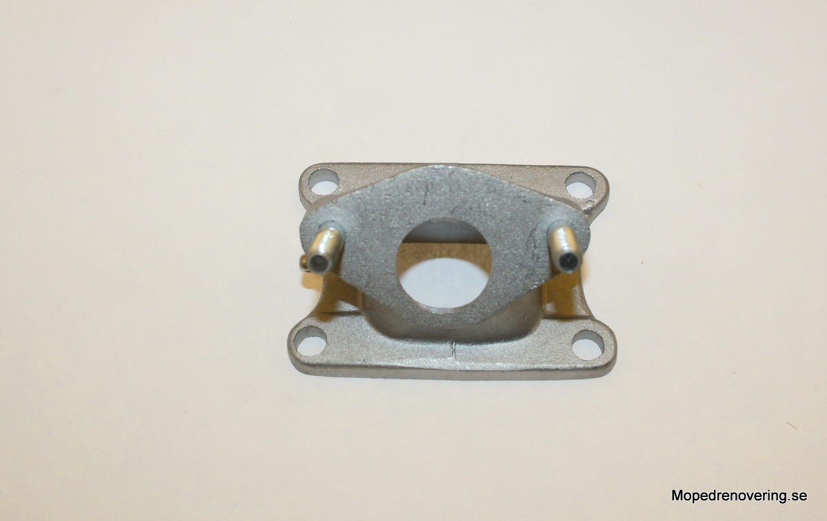 Imu Keihin 20mm - MT50/MB50 - 2