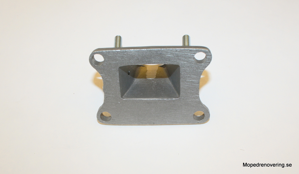 Imu Keihin 20mm - MT50/MB50 - 4