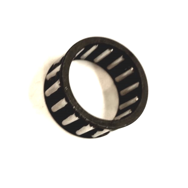 097557 Nållager 16x20x10 mm