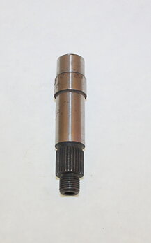 Olkapäähana Oikea Pilot 2 VXL 29036-61 Nos