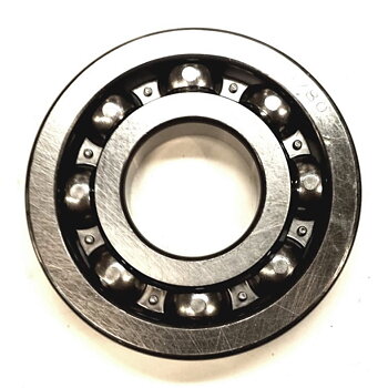 Ramme leje BB1-0855 - Vespa - OEM