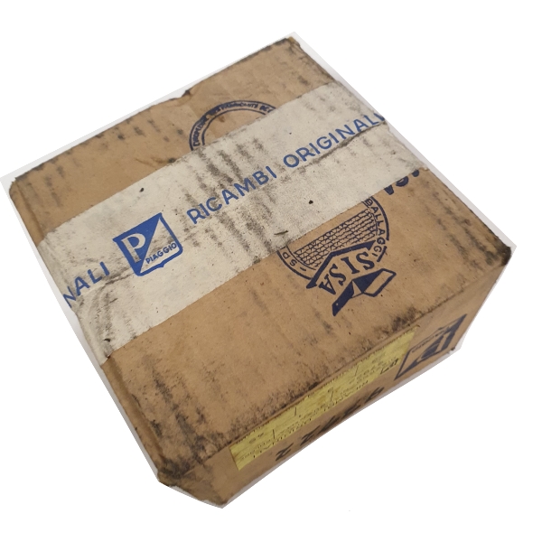 097922 Mellandrev Vespa NOS 125/150 cc Mellandrev Vespa NOS 125/150 cc - 3