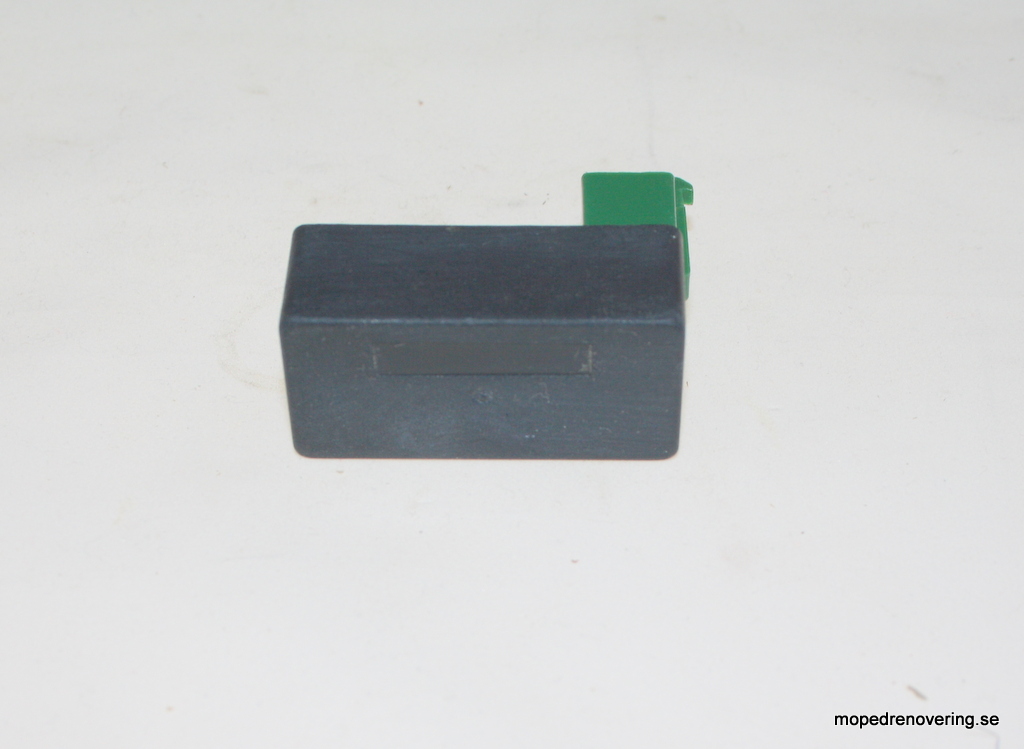 CDI-laatikko Honda MT50 / MB50, Lifan jne. - 2